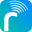Radarr logo
