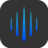 Rain Retail logo