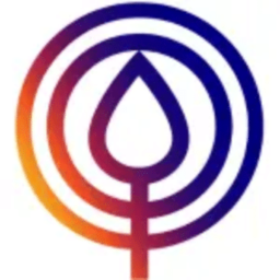 Raintree Systems logo