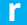 Ramco Logistics logo