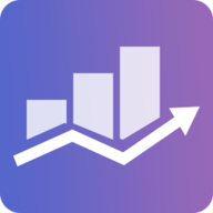 Rank Math logo