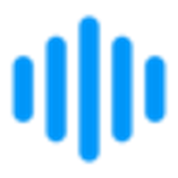 Ranktracker logo