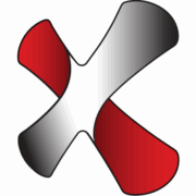 Ranorex Studio logo
