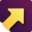RapidShyp logo