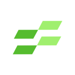 RatedPower logo
