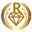 Rathinam logo
