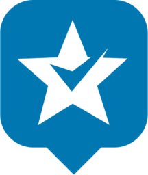 RaveCapture logo