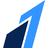RazorpayX logo