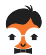Real Geeks logo