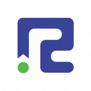 RealBooks logo