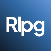 RealPage logo