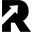 Realtrac logo