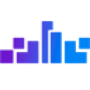 Realtyna logo
