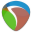 Reaper logo