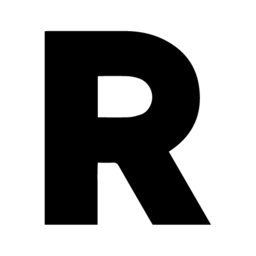 Rebel Foods (Faasos) logo