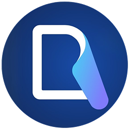 Recooty logo