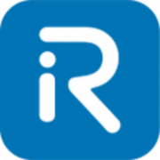 RecruitBPM logo