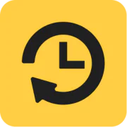 RecurPost logo