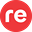 Rediffmail Pro logo