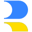 Redocly logo