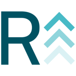 Redox logo