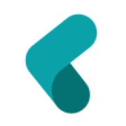Reelo logo