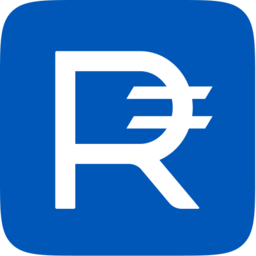 Refyne logo