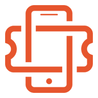 Regiondo logo