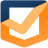 Registerkaro logo