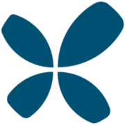 RELEX logo