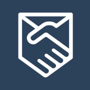 Remitly logo