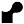 Render logo