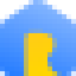 Rentberry logo