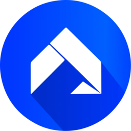 RentOk logo