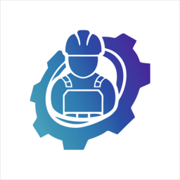 Repairmen logo