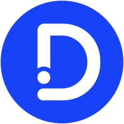 Replicon logo