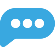 Replyco logo