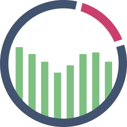 ReportGarden logo
