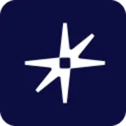 Reprise logo