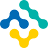 Repsly logo