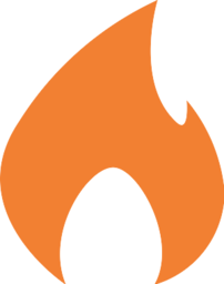 RepSpark logo