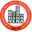 RERA Portal (MahaRERA) logo