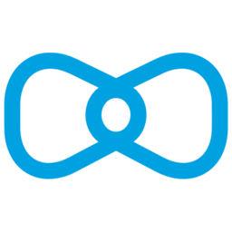 ResDiary logo