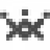 ResellerClub logo