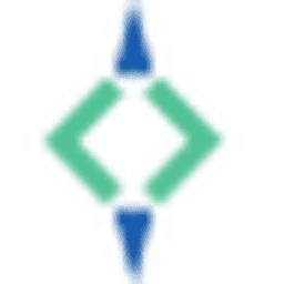 Resilinc logo