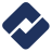 Resolve logo