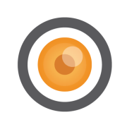 Restb.ai logo