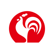 Restyaboard logo