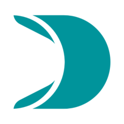 Retail Directions logo
