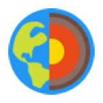 RetailCore logo